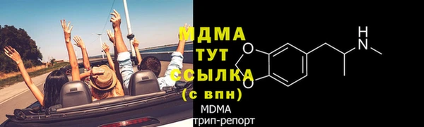 кокс Абаза